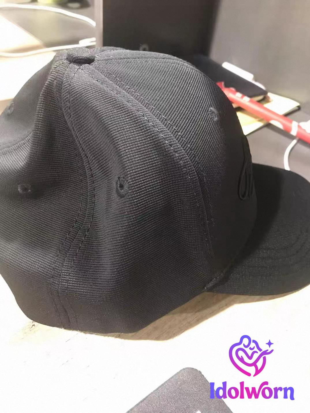 微信图片_20260211182702_1624_259 微信图片_20260211182702_1624_259