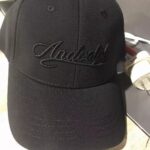 微信图片_20260211182702_1625_259