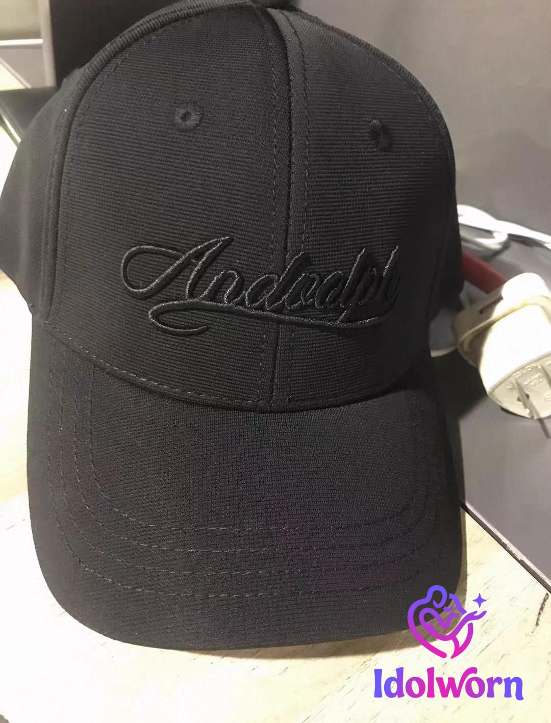 微信图片_20260211182702_1625_259 微信图片_20260211182702_1625_259