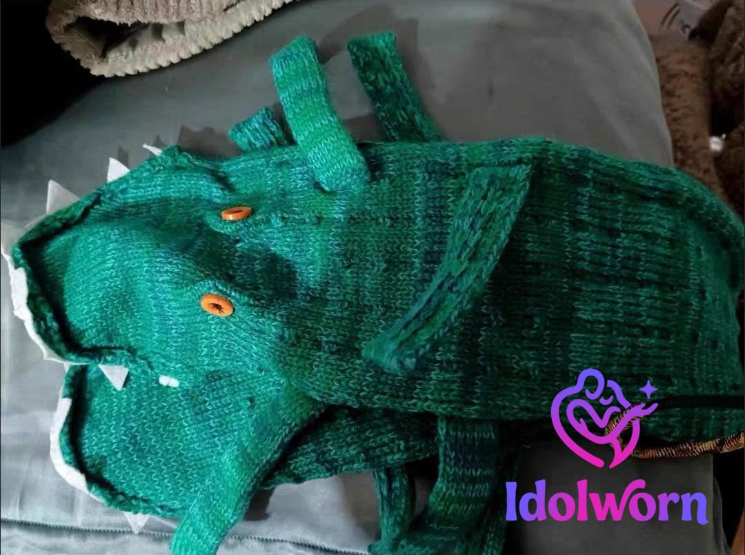 微信图片_20260212164437_574_1976 微信图片_20260212164437_574_1976