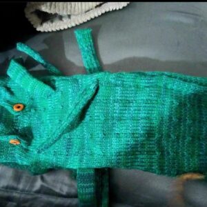 微信图片_20260212164438_575_1976 微信图片_20260212164438_575_1976