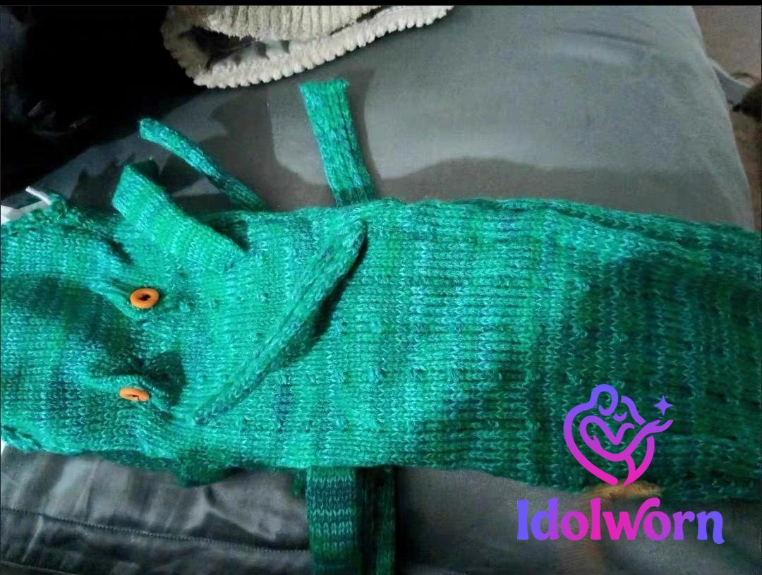 微信图片_20260212164438_575_1976 微信图片_20260212164438_575_1976