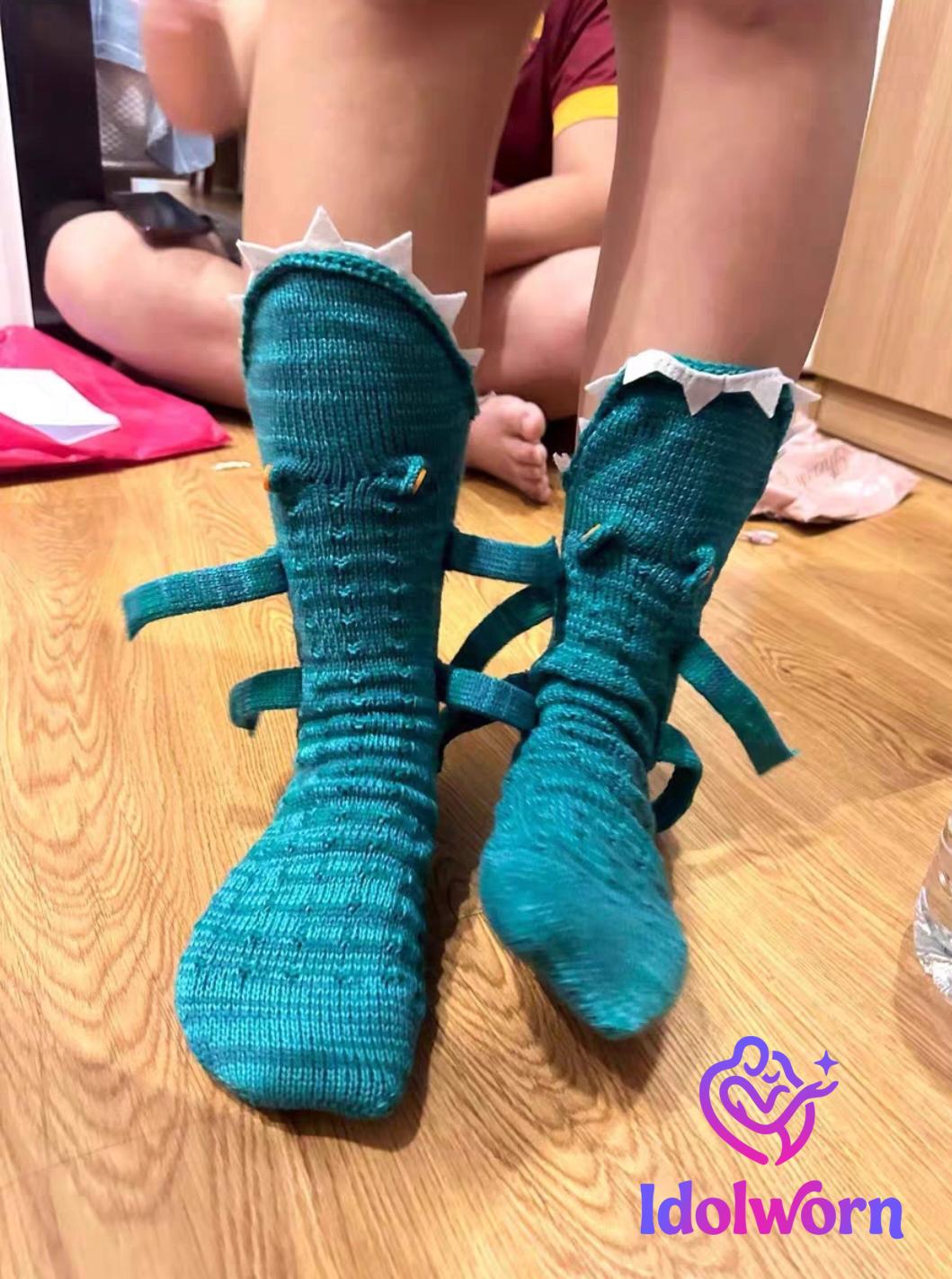 微信图片_20260212164735_578_1976 微信图片_20260212164735_578_1976