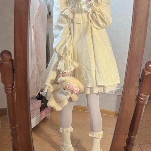 微信图片_20260212164805_581_1976 微信图片_20260212164805_581_1976