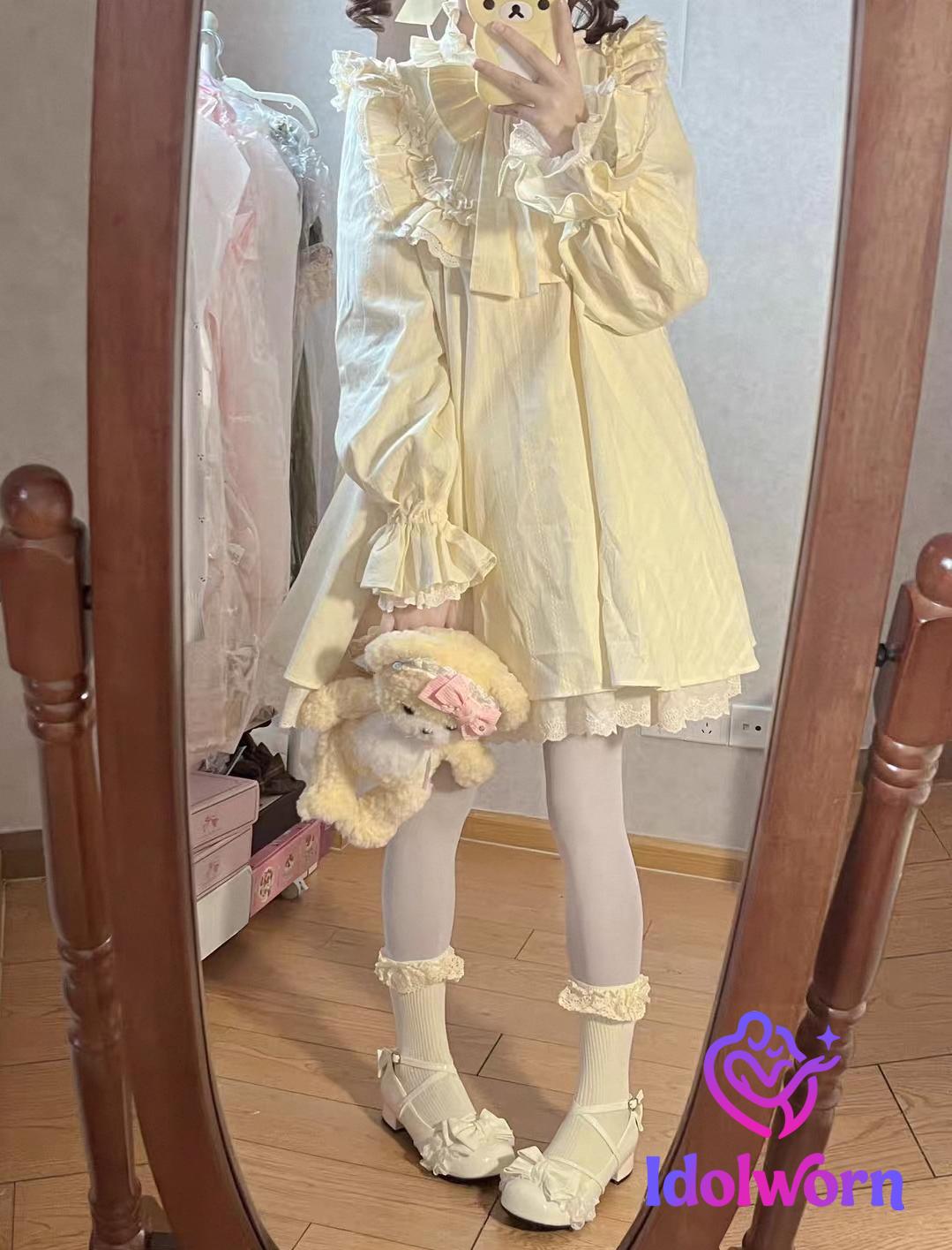 微信图片_20260212164805_581_1976 微信图片_20260212164805_581_1976