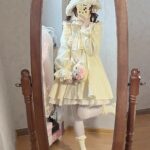 微信图片_20260212164806_582_1976