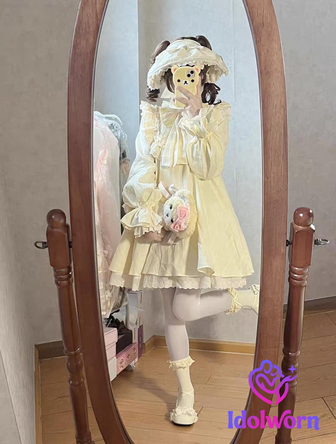 微信图片_20260212164806_582_1976 微信图片_20260212164806_582_1976