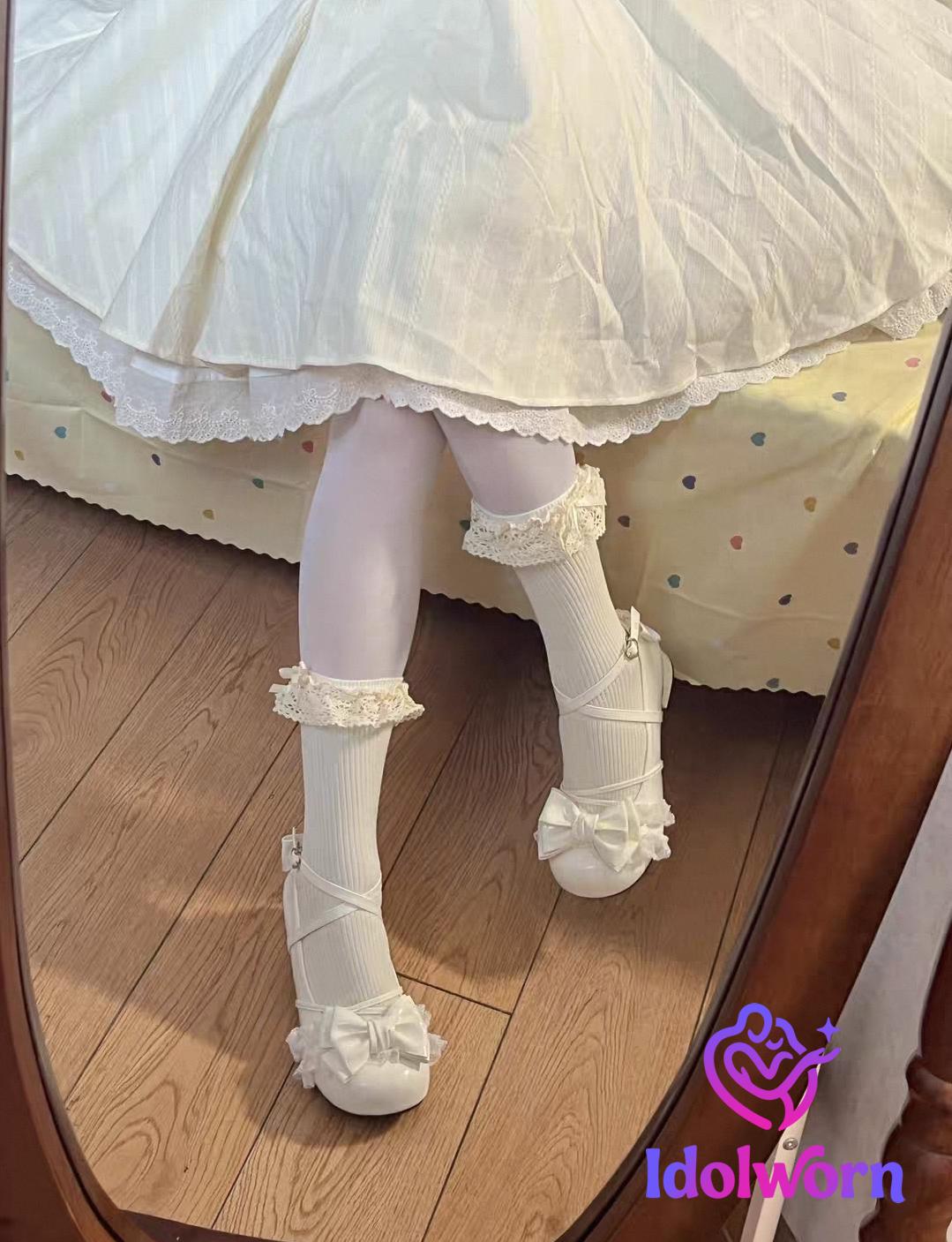 微信图片_20260212164807_583_1976 微信图片_20260212164807_583_1976