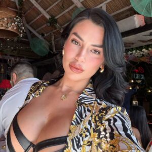 微信图片_20260225155558_747_1976 微信图片_20260225155558_747_1976