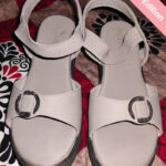 微信图片_20260226170224_31209_13