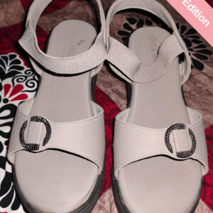 微信图片_20260226170224_31209_13