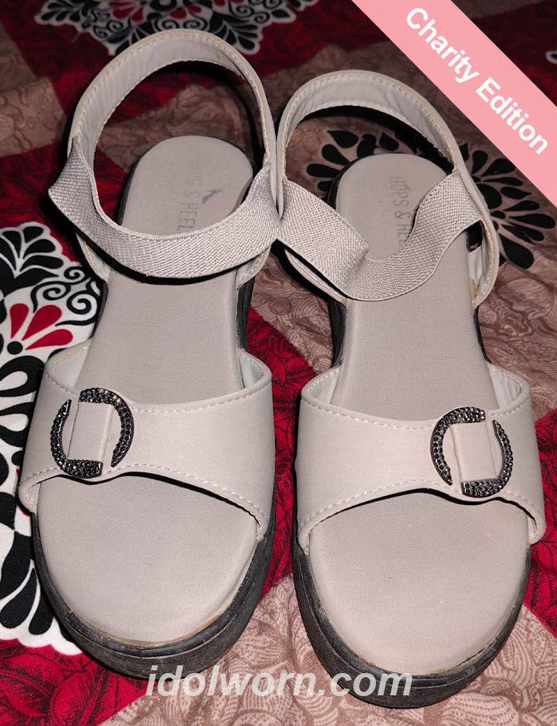 微信图片_20260226170224_31209_13 微信图片_20260226170224_31209_13