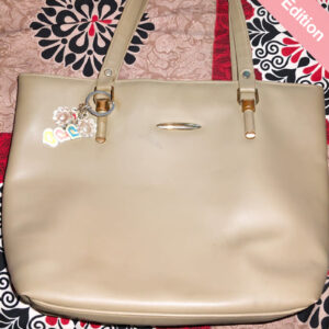 微信图片_20260226170225_31211_13