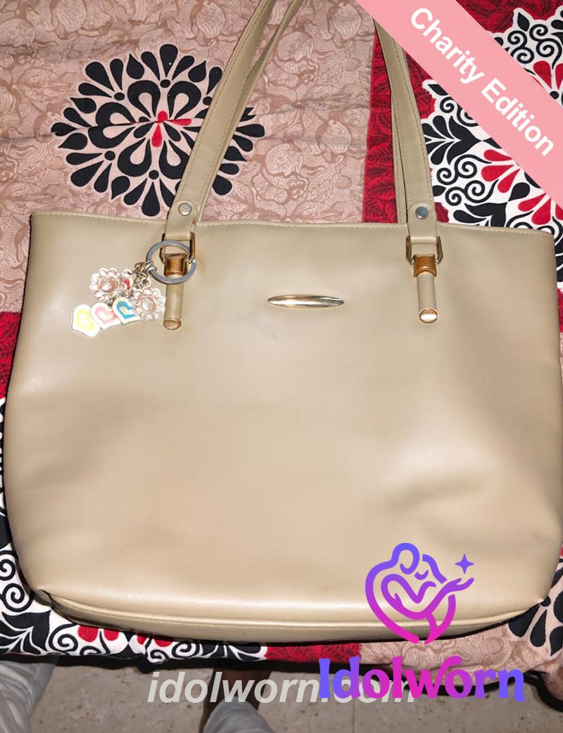 微信图片_20260226170225_31211_13 微信图片_20260226170225_31211_13