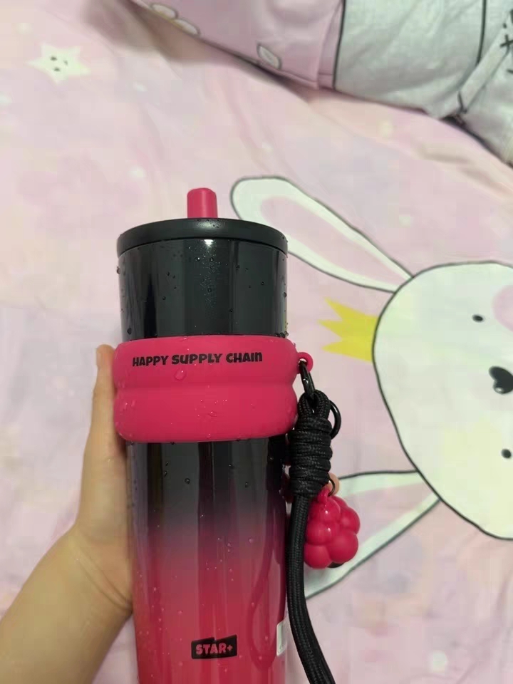 微信图片_20260227172923_891_1976 微信图片_20260227172923_891_1976