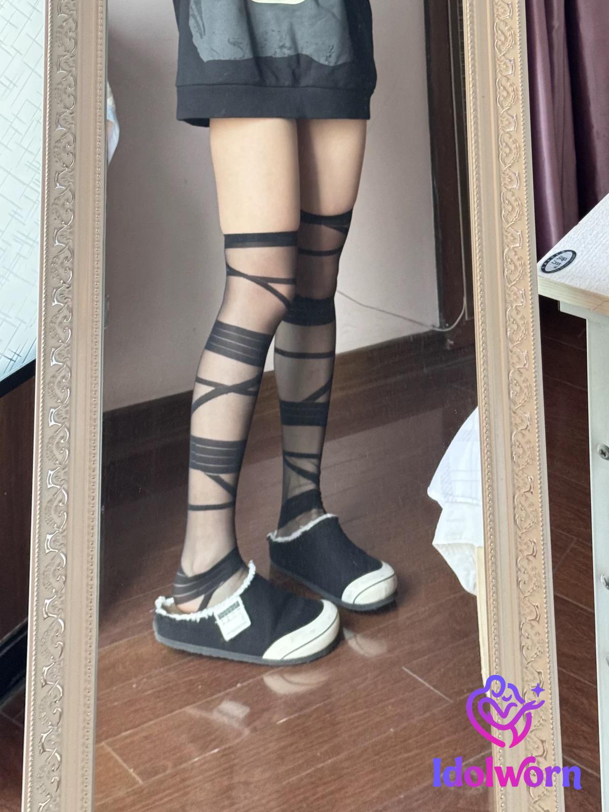 微信图片_20260302154336_1723_259 微信图片_20260302154336_1723_259