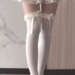 微信图片_20260302154337_1724_259