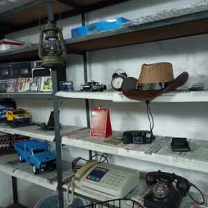 微信图片_20260304113003_906_1976 微信图片_20260304113003_906_1976