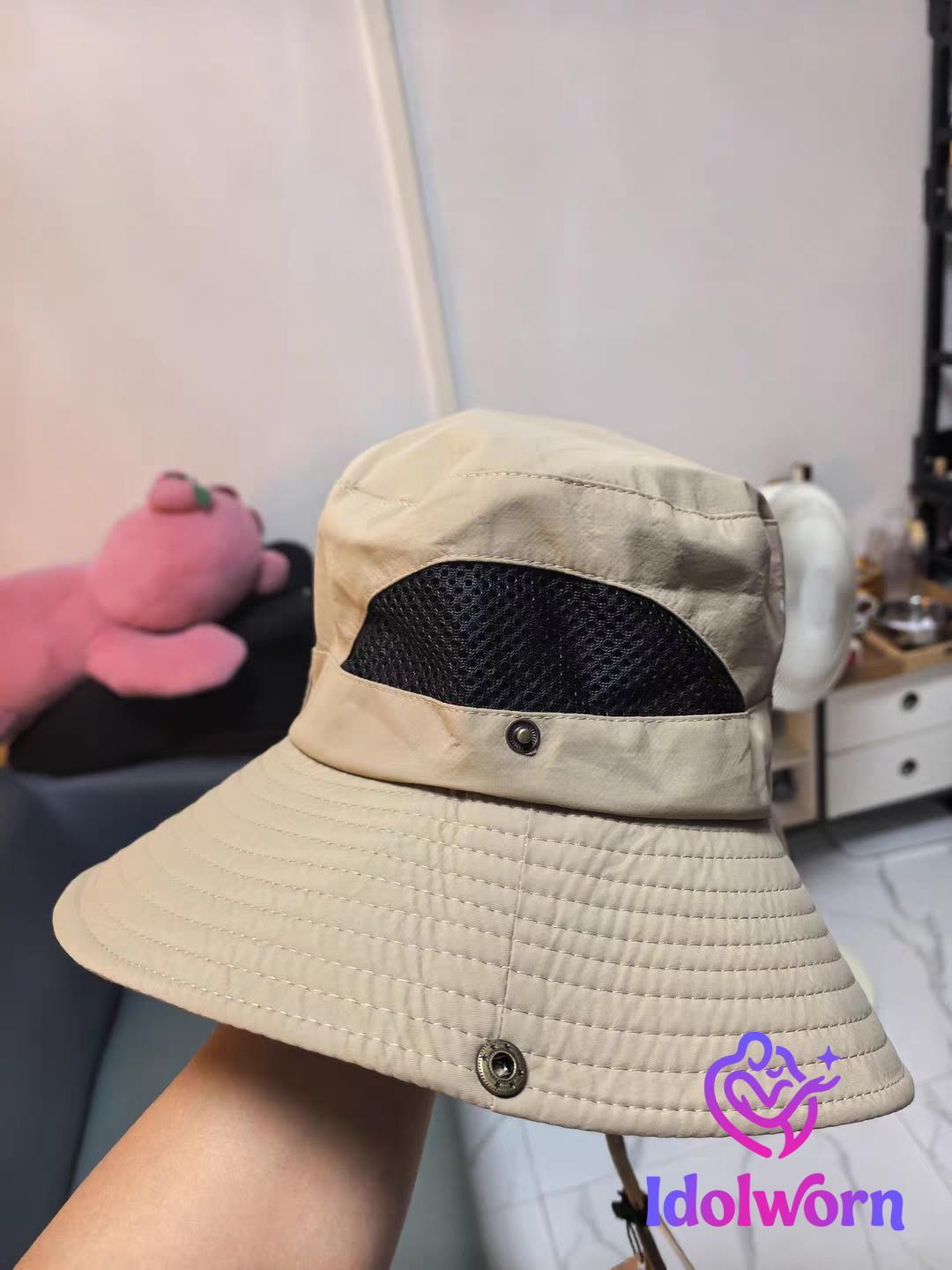 微信图片_20260304113004_908_1976 微信图片_20260304113004_908_1976