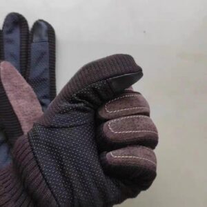 微信图片_20260304113007_912_1976 微信图片_20260304113007_912_1976