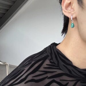 微信图片_20260304113008_913_1976 微信图片_20260304113008_913_1976