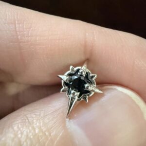 微信图片_20260304113012_919_1976 微信图片_20260304113012_919_1976