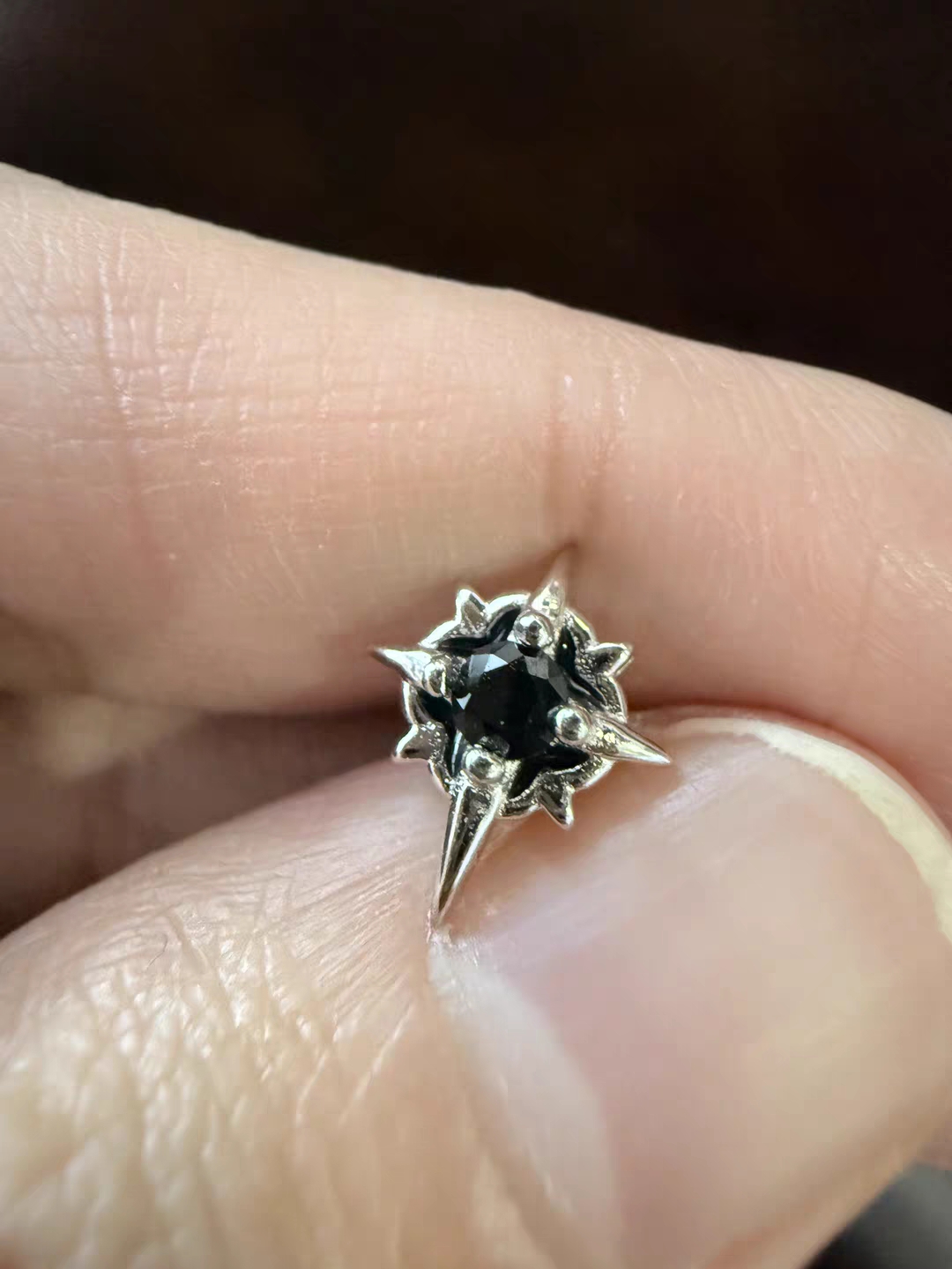 微信图片_20260304113012_919_1976 微信图片_20260304113012_919_1976