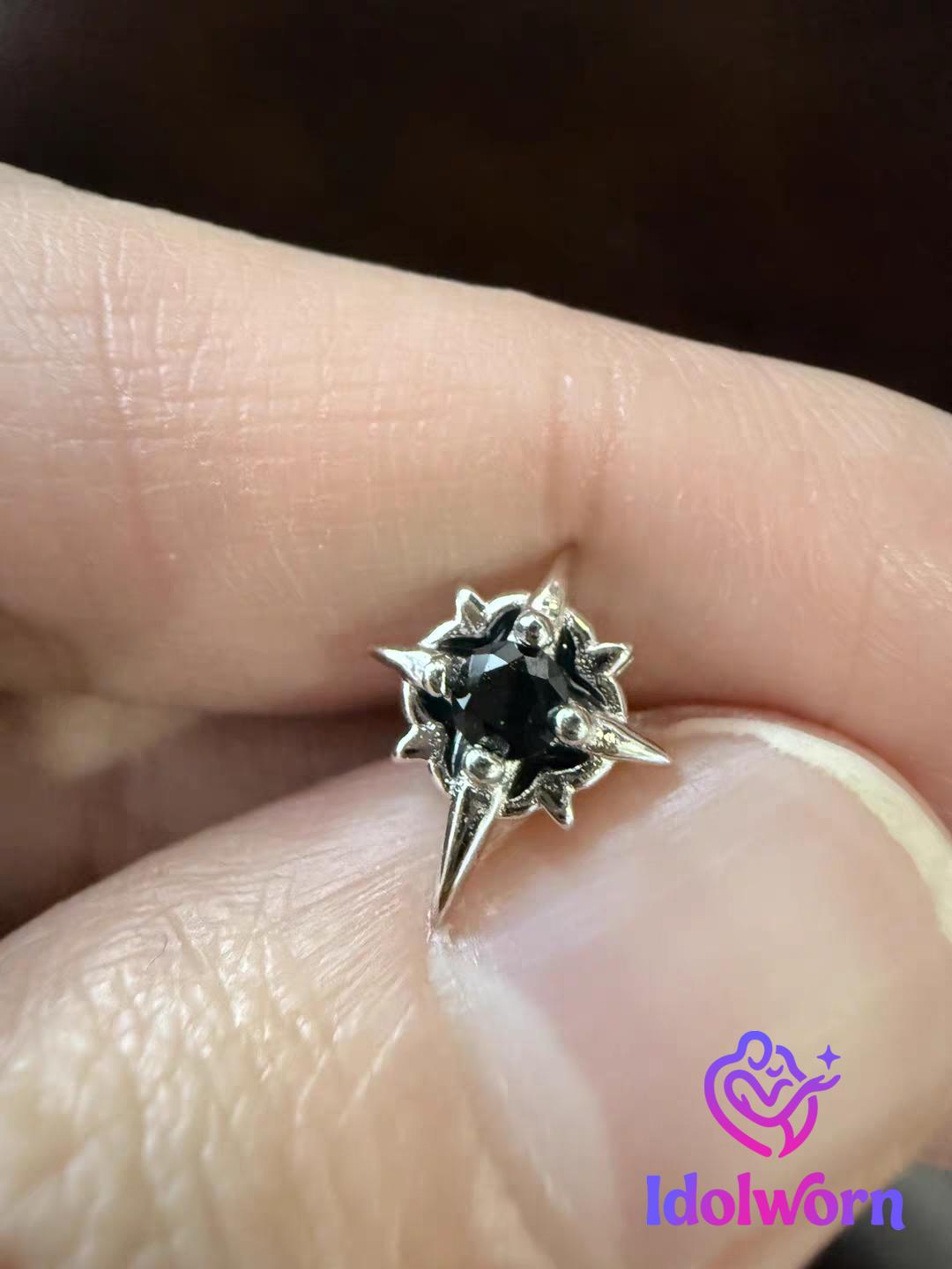 微信图片_20260304113012_919_1976 微信图片_20260304113012_919_1976