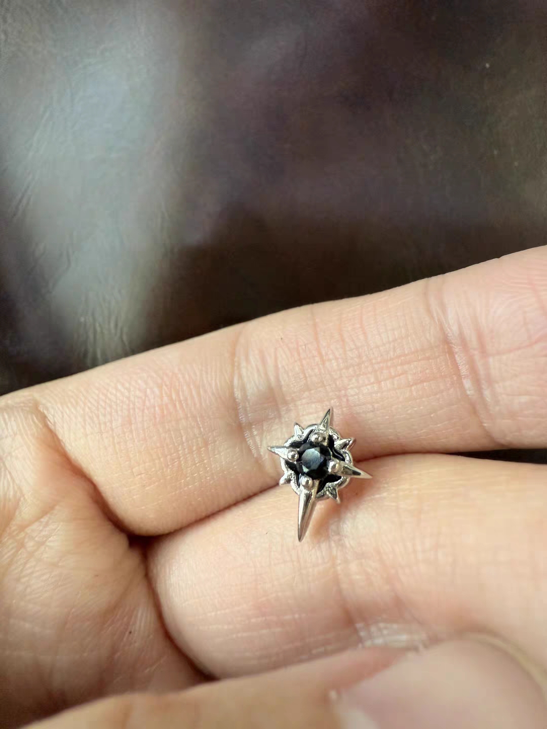 微信图片_20260304113013_920_1976 微信图片_20260304113013_920_1976