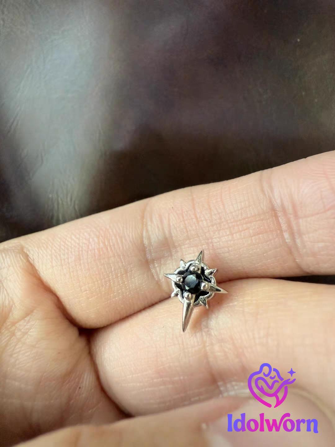 微信图片_20260304113013_920_1976 微信图片_20260304113013_920_1976