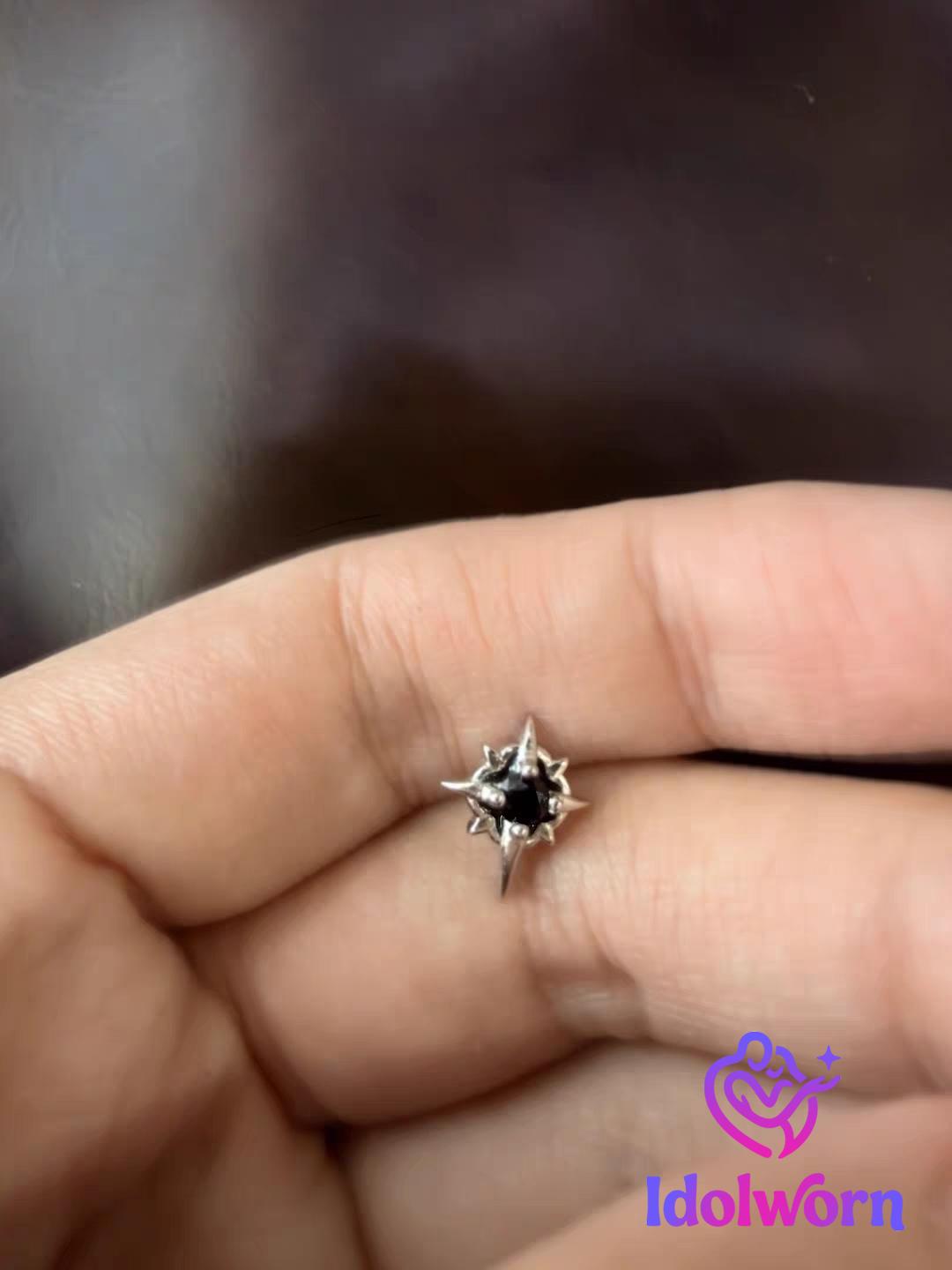 微信图片_20260304113014_921_1976 微信图片_20260304113014_921_1976