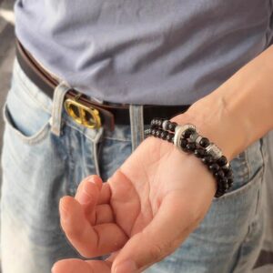 微信图片_20260304113015_922_1976 微信图片_20260304113015_922_1976