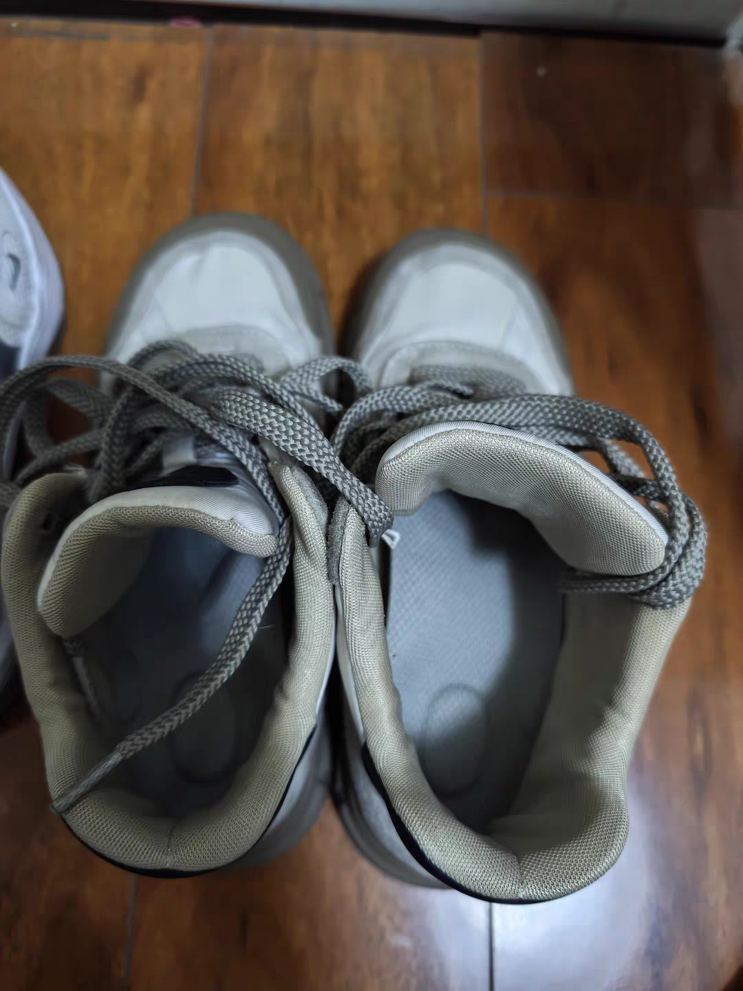 微信图片_20260304113019_927_1976 微信图片_20260304113019_927_1976