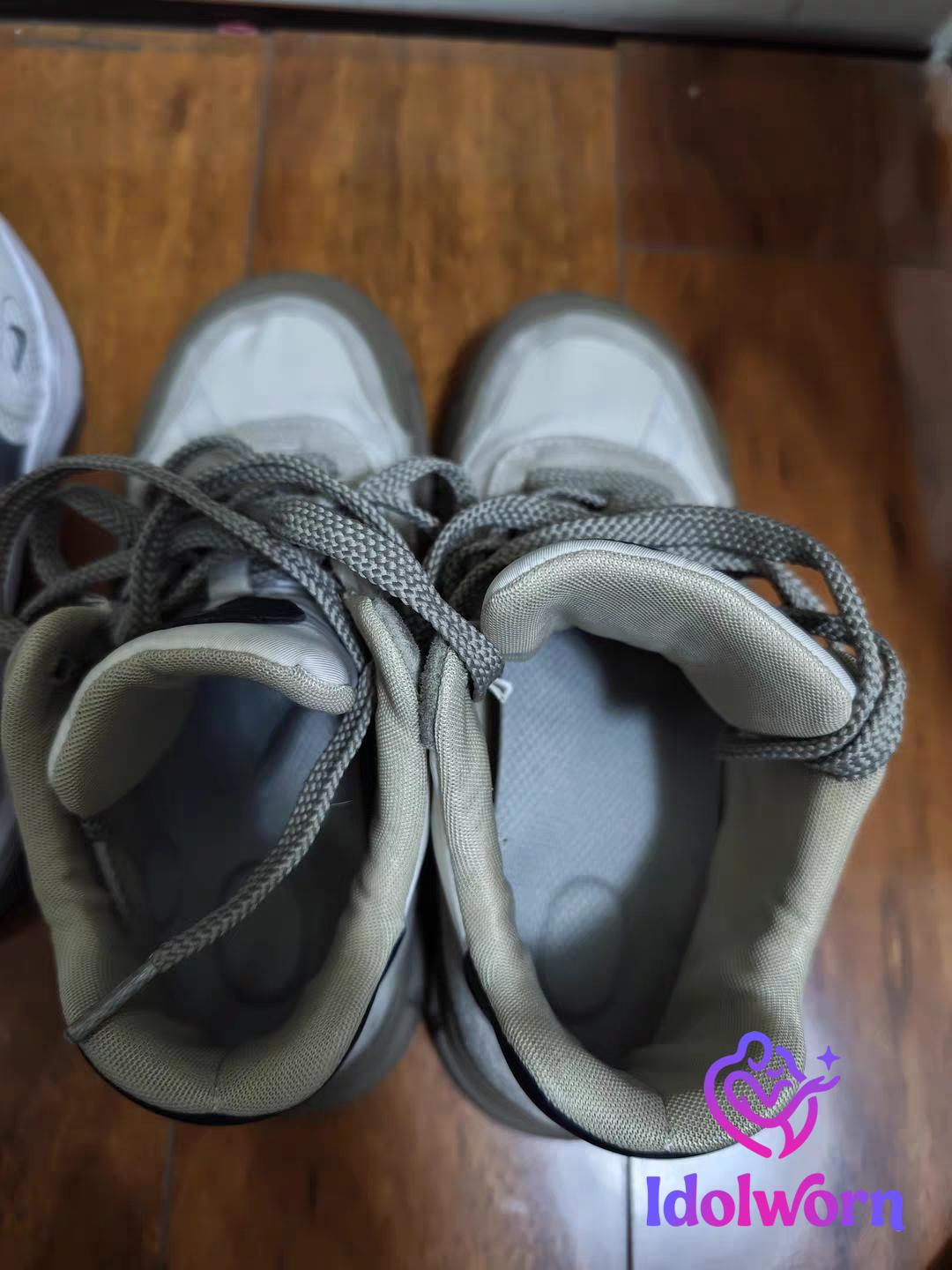 微信图片_20260304113019_927_1976 微信图片_20260304113019_927_1976