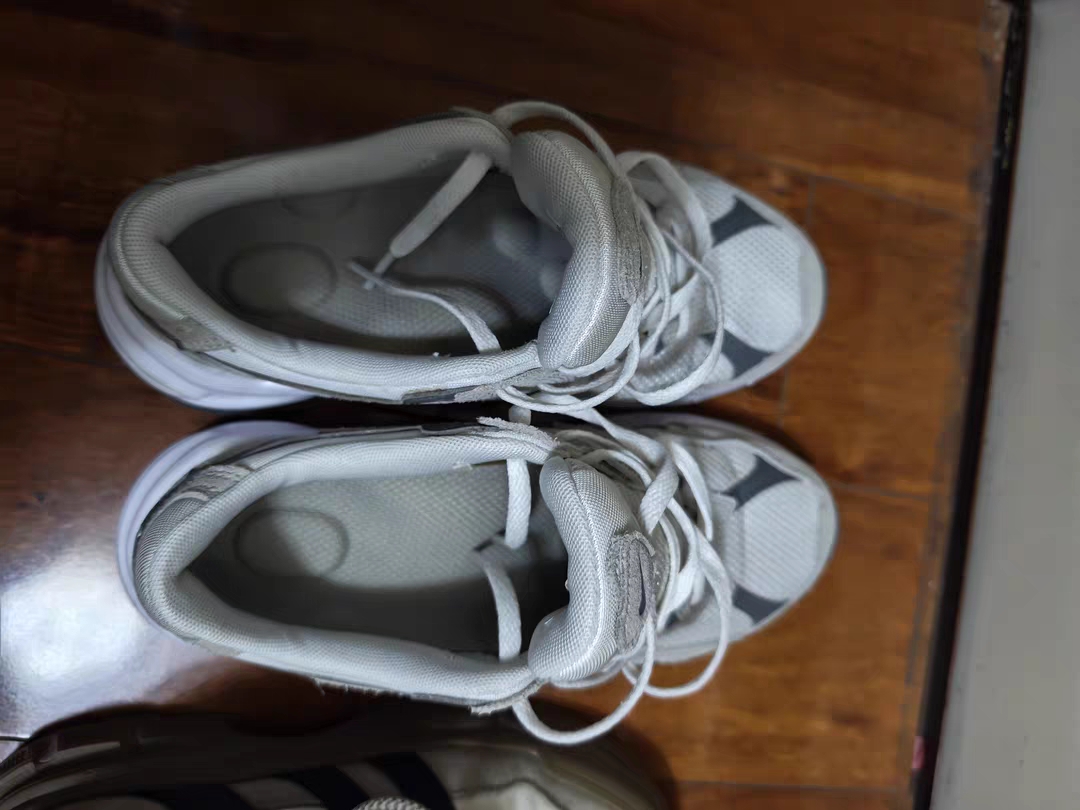 微信图片_20260304113020_928_1976 微信图片_20260304113020_928_1976