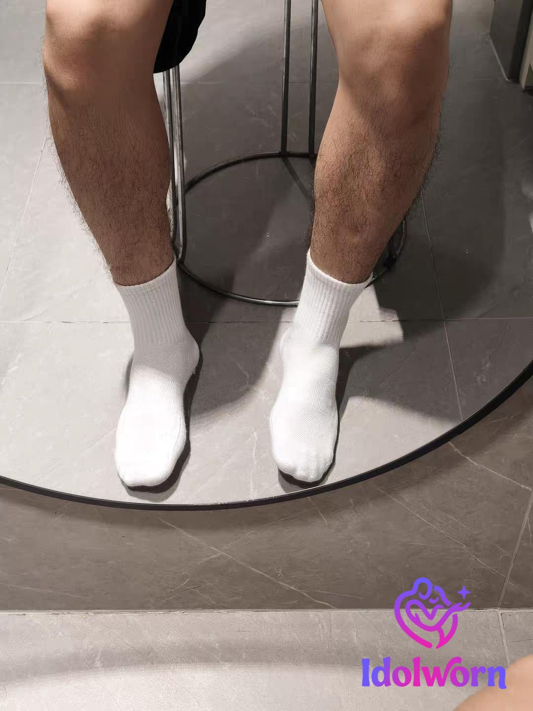 微信图片_20260304113021_929_1976 微信图片_20260304113021_929_1976