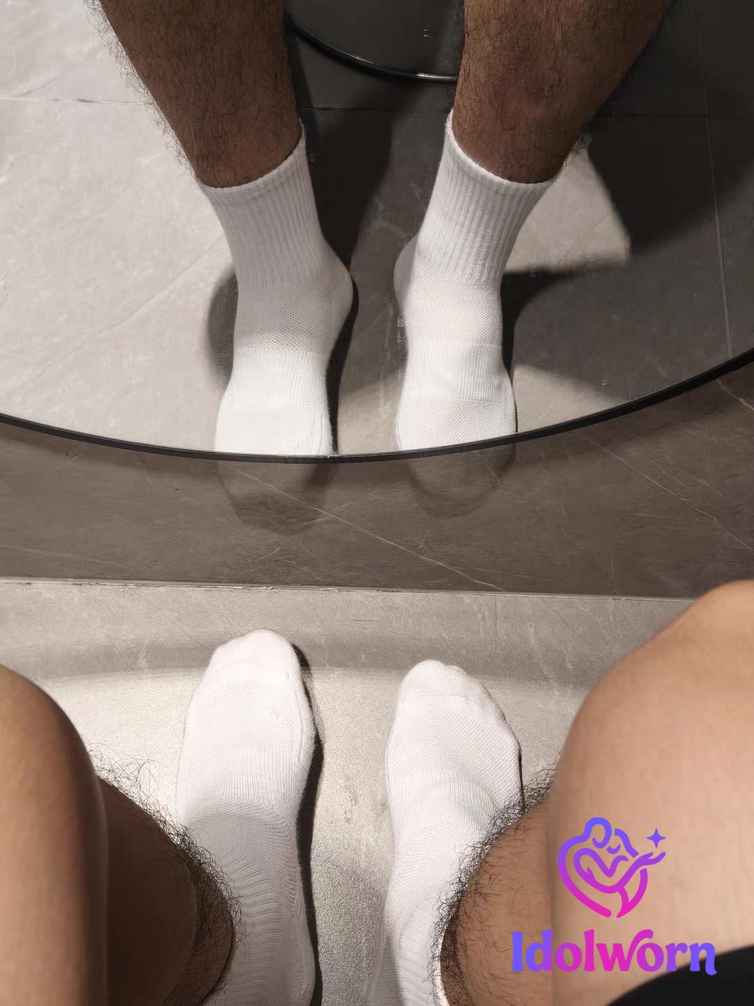 微信图片_20260304113022_930_1976 微信图片_20260304113022_930_1976