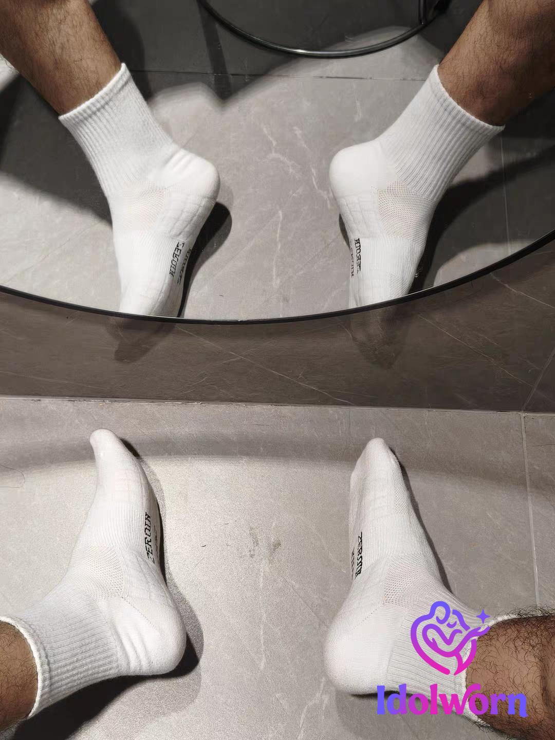 微信图片_20260304113023_931_1976 微信图片_20260304113023_931_1976