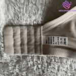 微信图片_20260305133938_957_1976