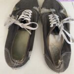 微信图片_20260305133957_978_1976