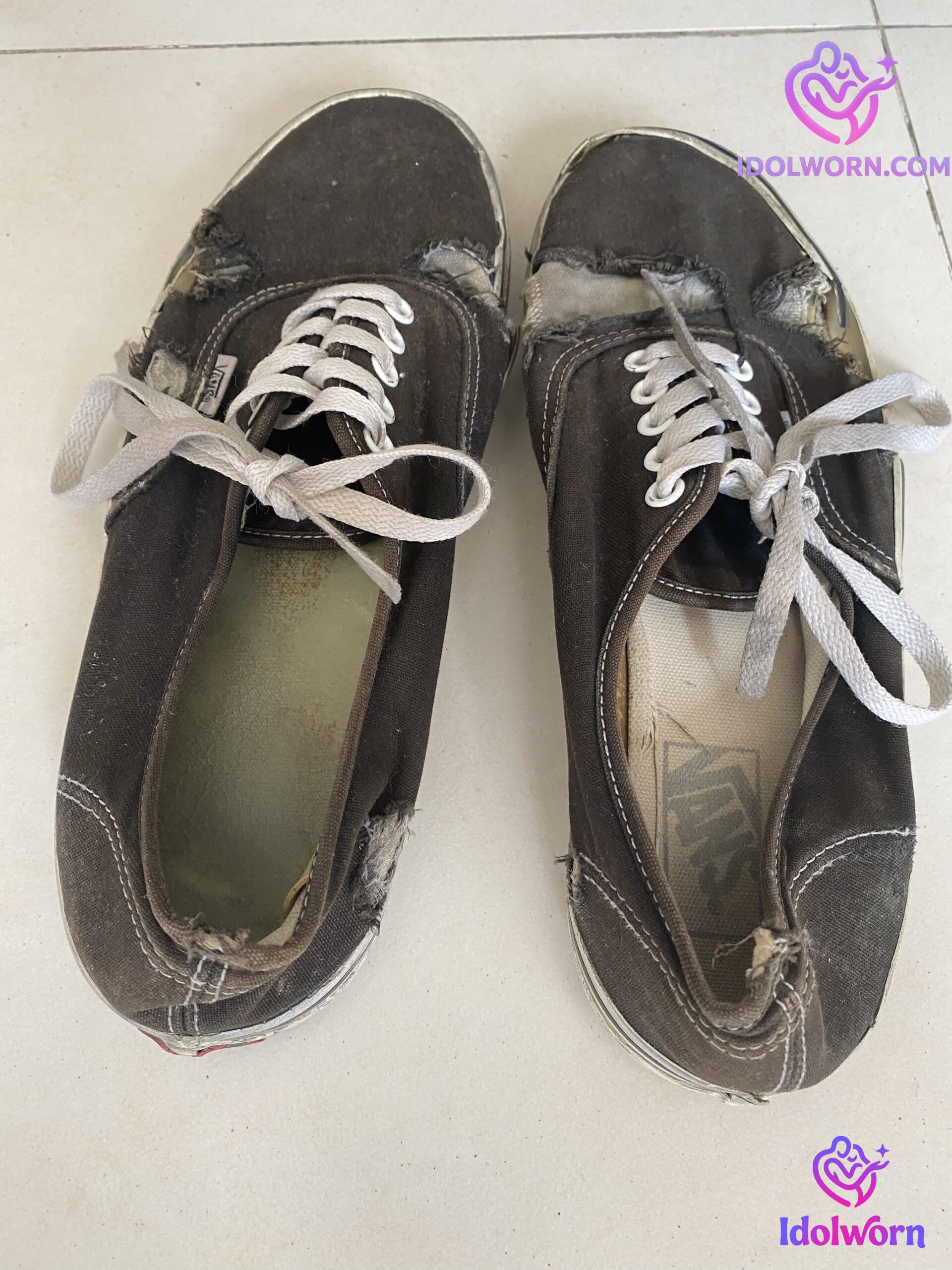 微信图片_20260305133957_978_1976 微信图片_20260305133957_978_1976