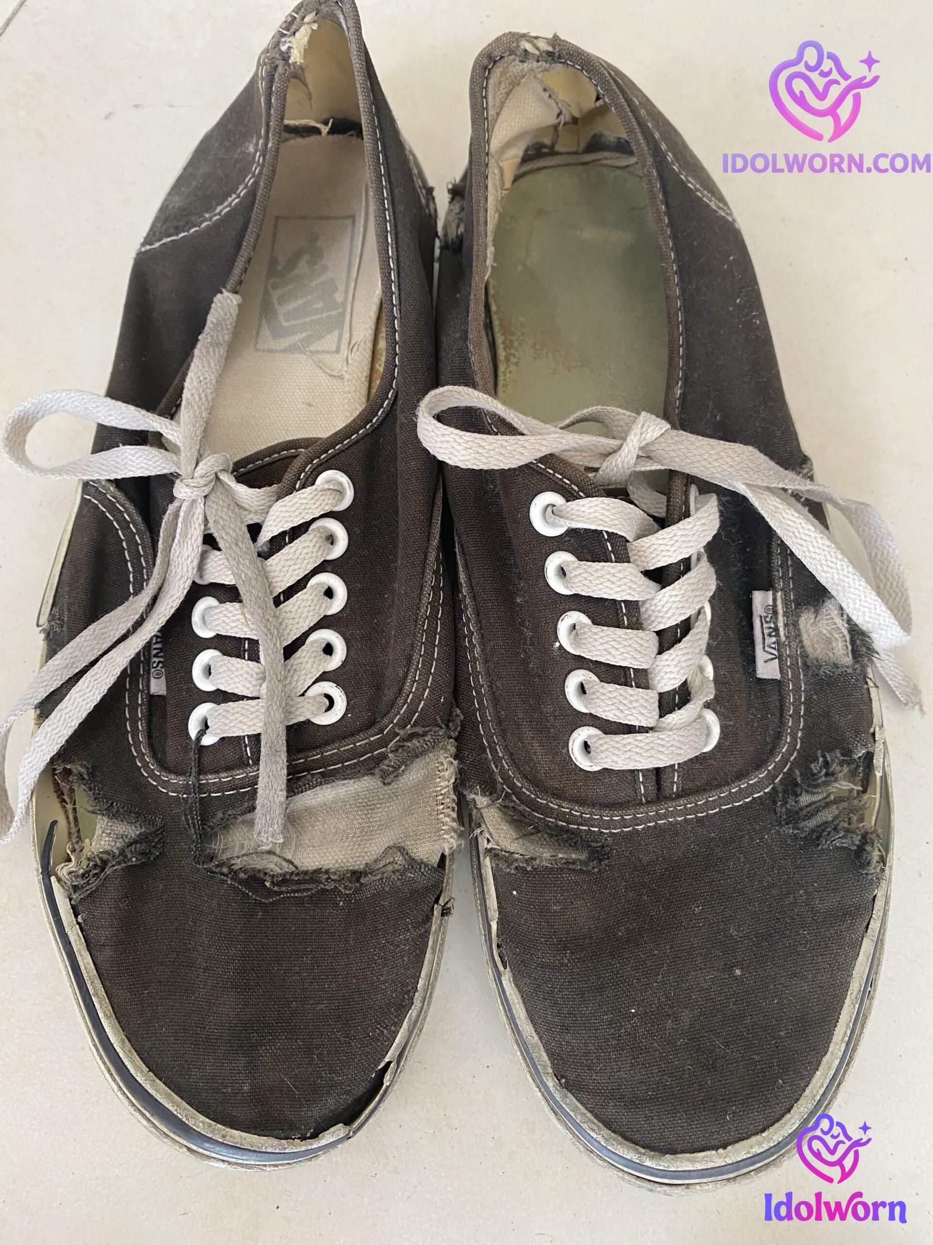 微信图片_20260305133959_981_1976 微信图片_20260305133959_981_1976