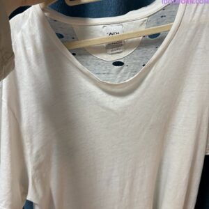 微信图片_20260305134020_998_1976 微信图片_20260305134020_998_1976