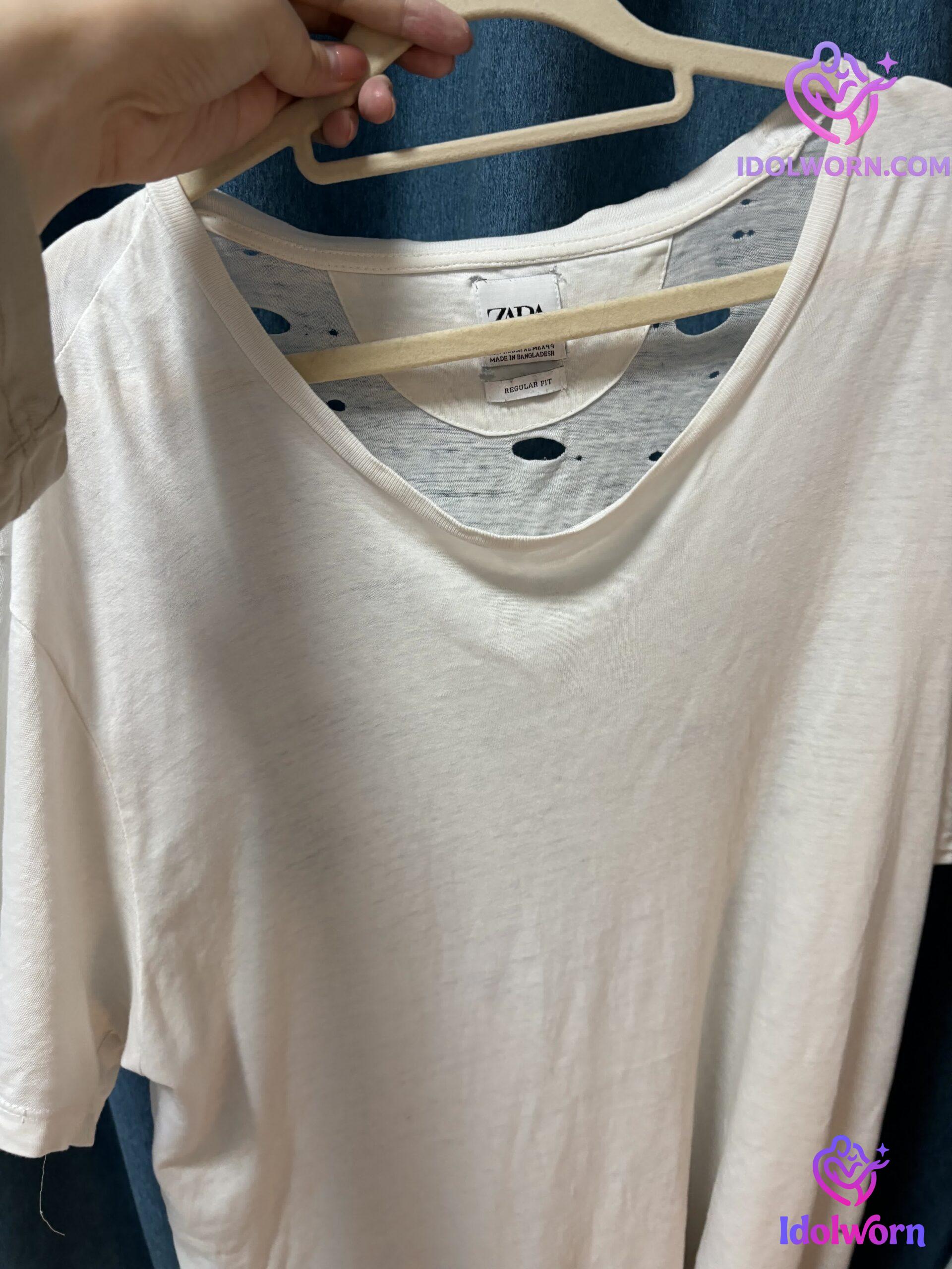 微信图片_20260305134020_998_1976 微信图片_20260305134020_998_1976