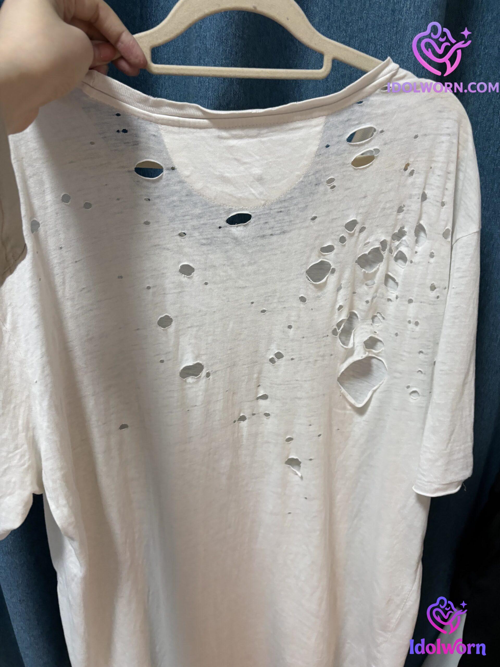 微信图片_20260305134021_999_1976 微信图片_20260305134021_999_1976