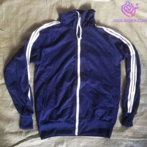 微信图片_20260305134023_1001_1976