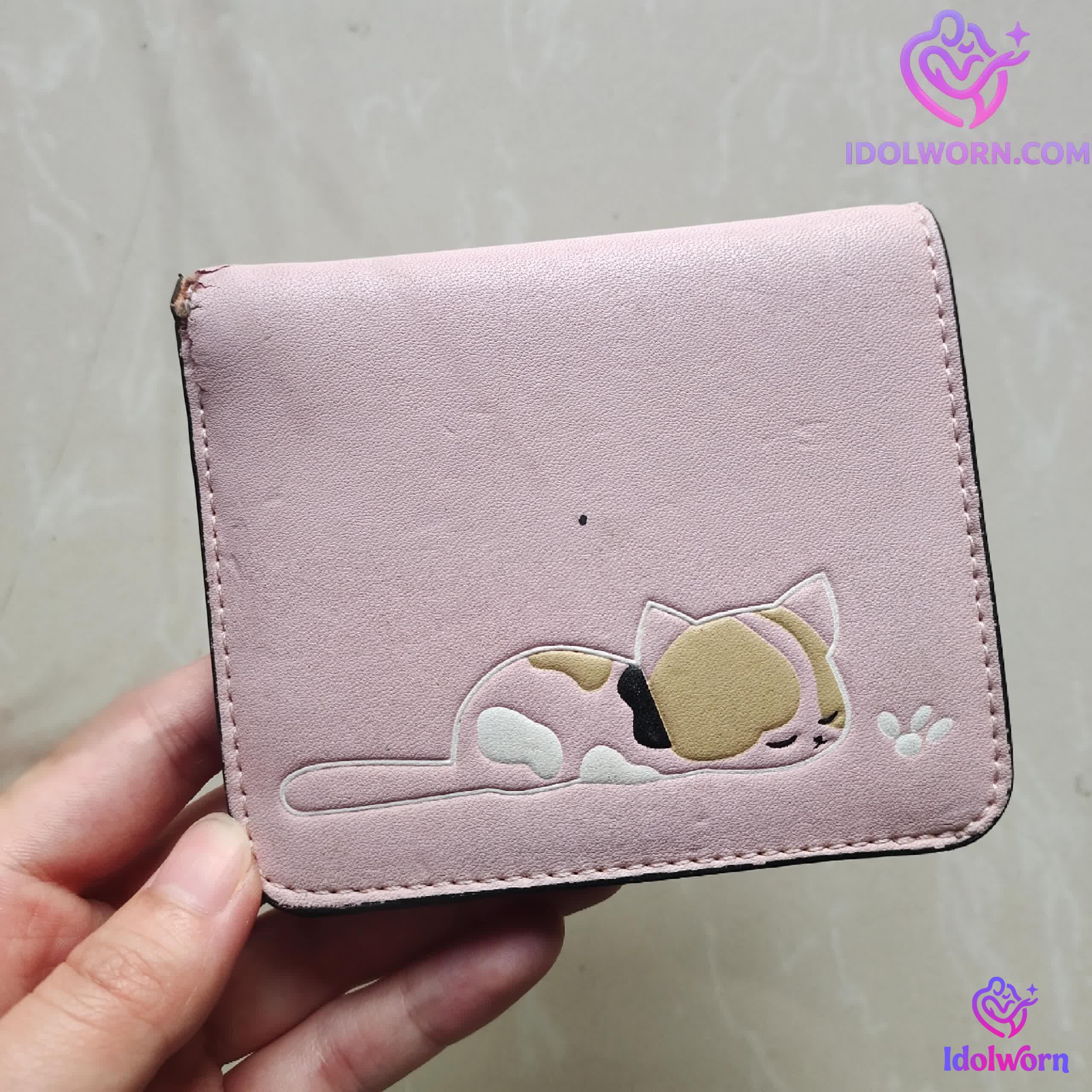 微信图片_20260305134028_1006_1976 微信图片_20260305134028_1006_1976