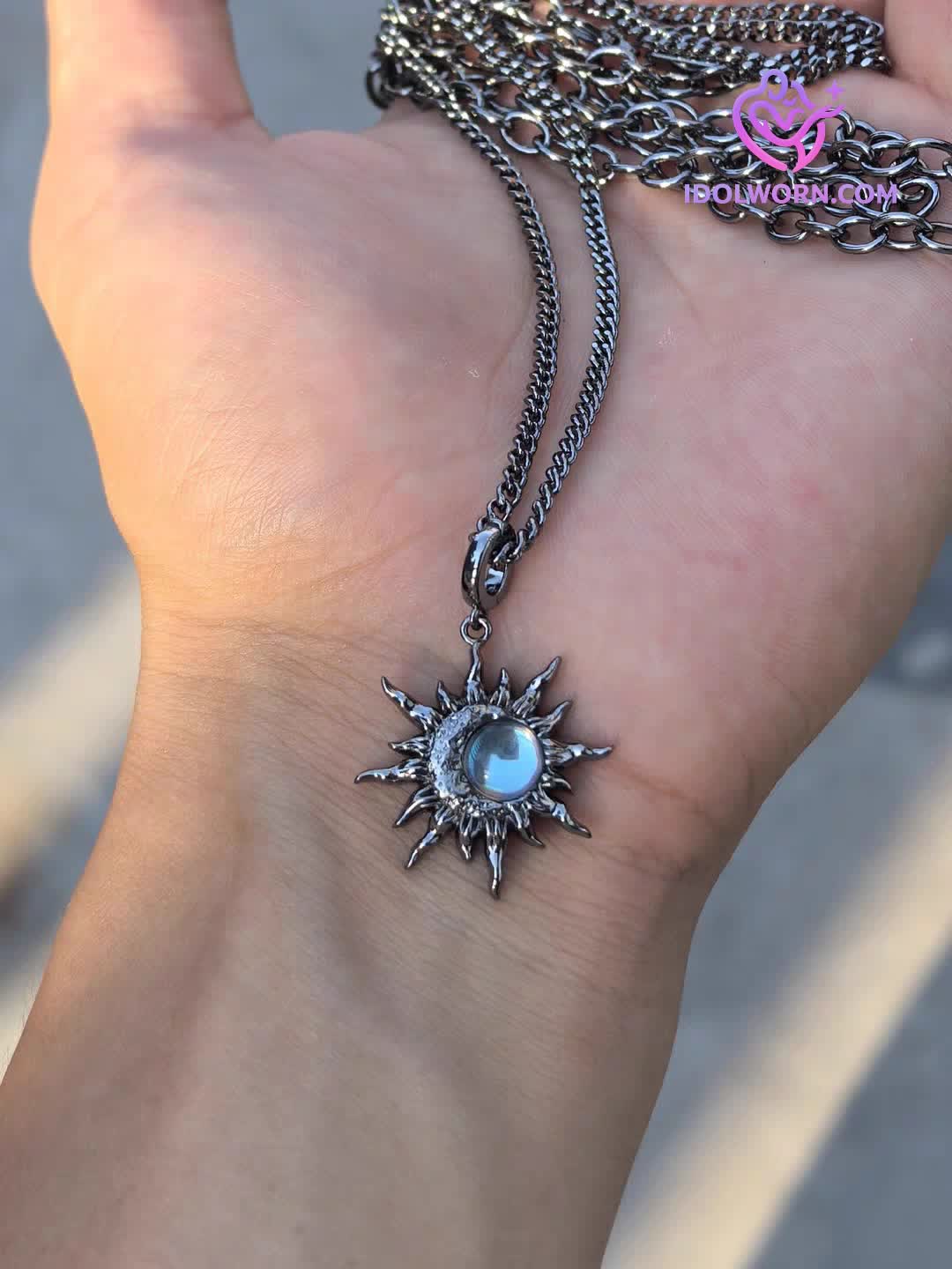 微信图片_20260305134032_1011_1976 微信图片_20260305134032_1011_1976