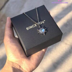 微信图片_20260305134033_1012_1976 微信图片_20260305134033_1012_1976