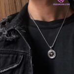 微信图片_20260305134033_1013_1976